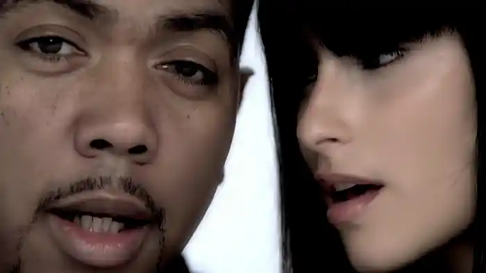 セイ・イット・ライト