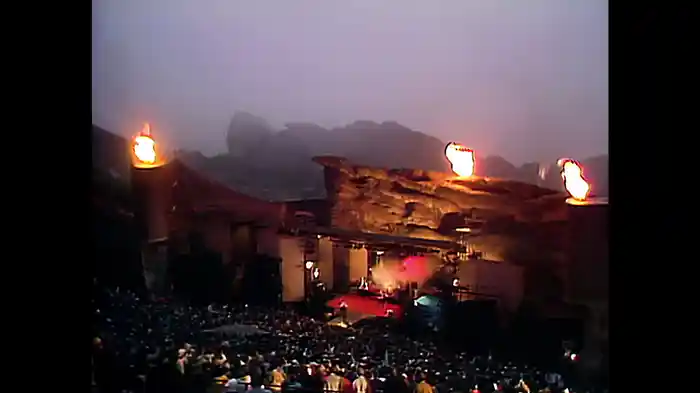 サンデイ・ブラッディ・サンデイ