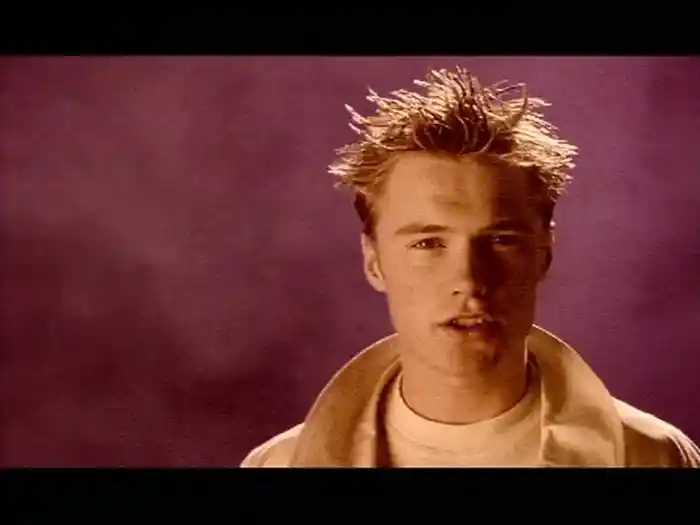 Father And Son (Video)