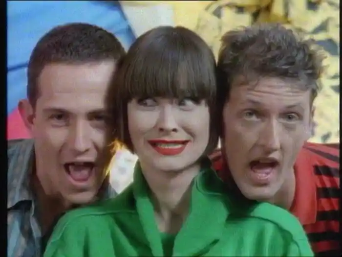 ブレイクアウト