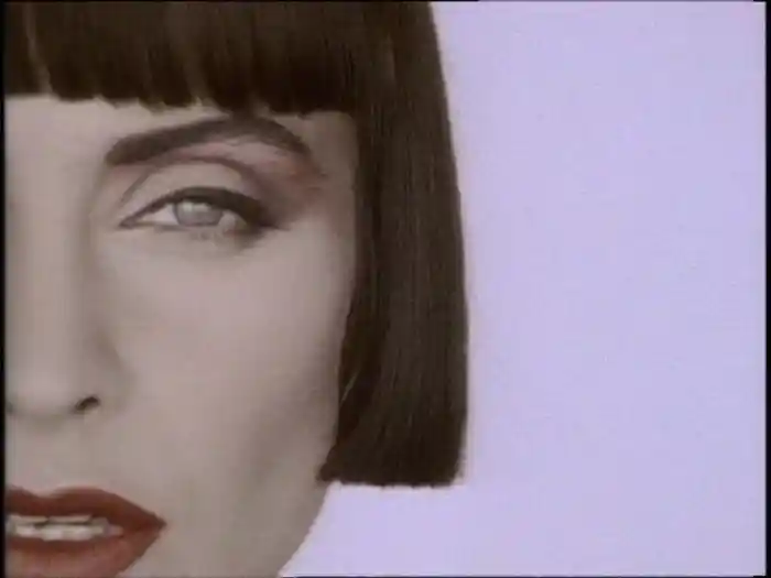 Where In The World (Video)