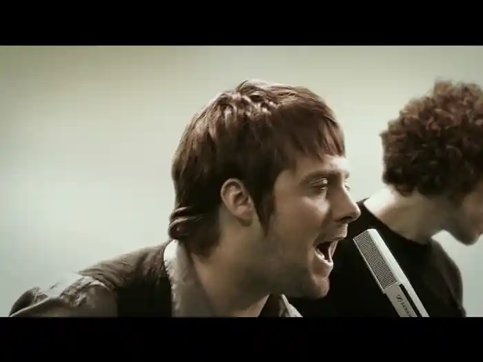 ルビー、ルビー、ルビー