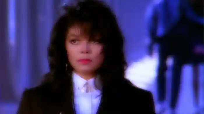 カム・バック・トゥ・ミー