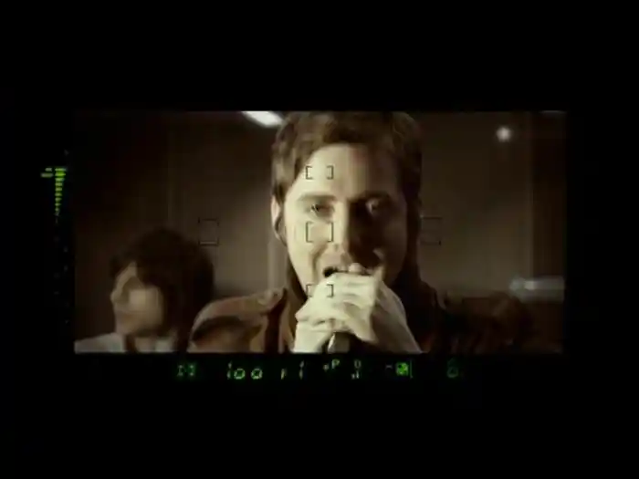 エヴリシング・イズ・アヴェレージ・ナウアデイズ