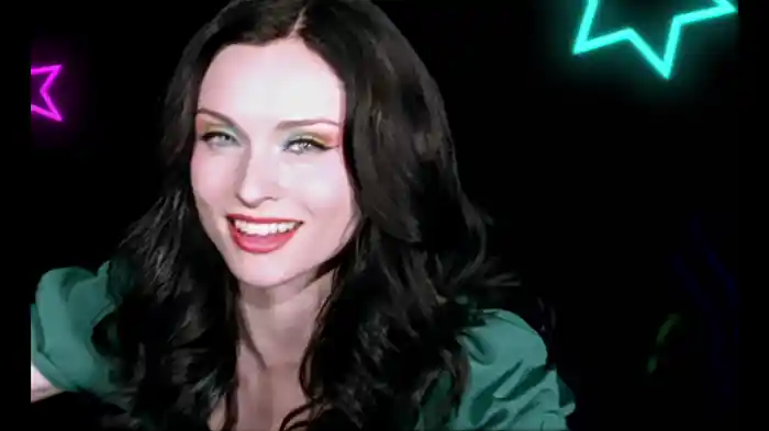 Me and My Imagination