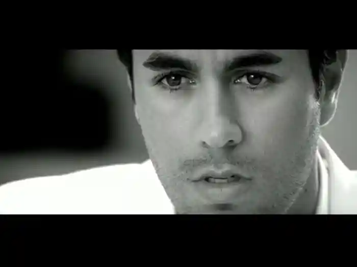 ドゥ・ユー・ノウ?（ザ・ピン・ポン・ソング）