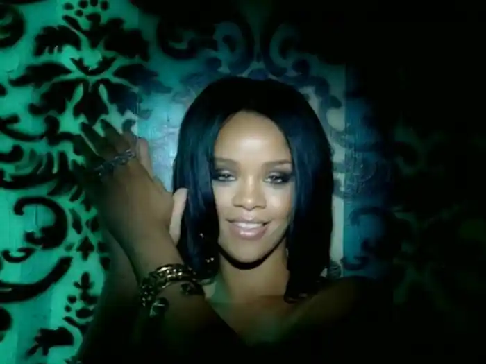 ドント・ストップ・ザ・ミュージック