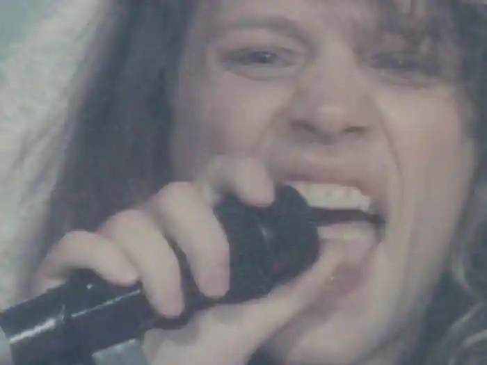 バッド・メディシン