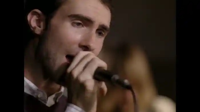 サンデイ・モーニング