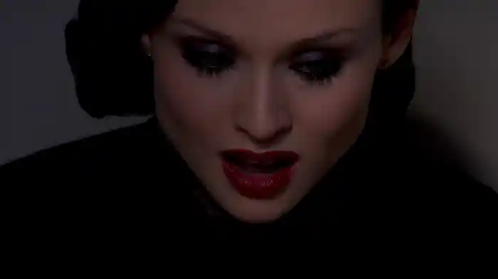 Today The Sun's On Us