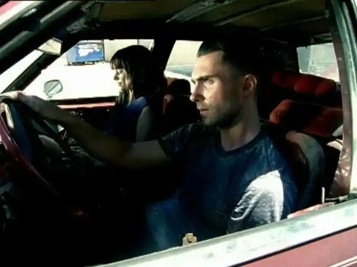 ウェイク・アップ・コール（ディレクターズ・カット）