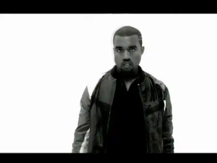 グッド・ライフFEAT.T-Pain