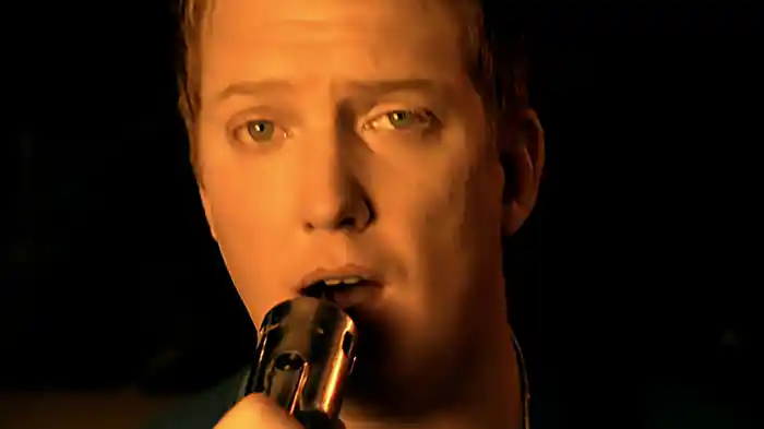 メイク・イット・ウィット・チュー