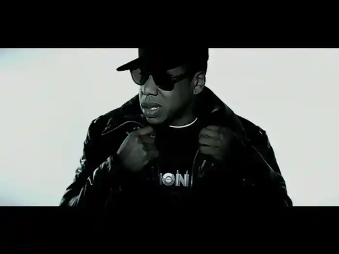 ブルー・マジック