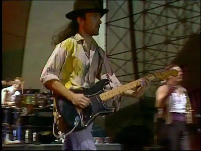 AOL Exlusive (Video Medley 2)