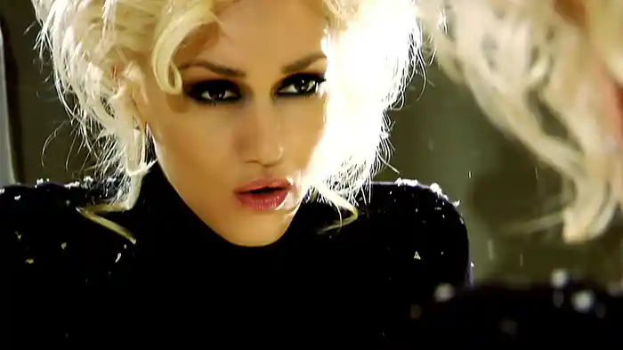 アーリー・ウィンター