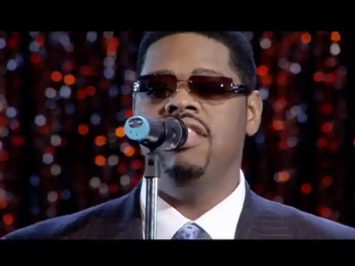 ジャスト・マイ・イマジネーション