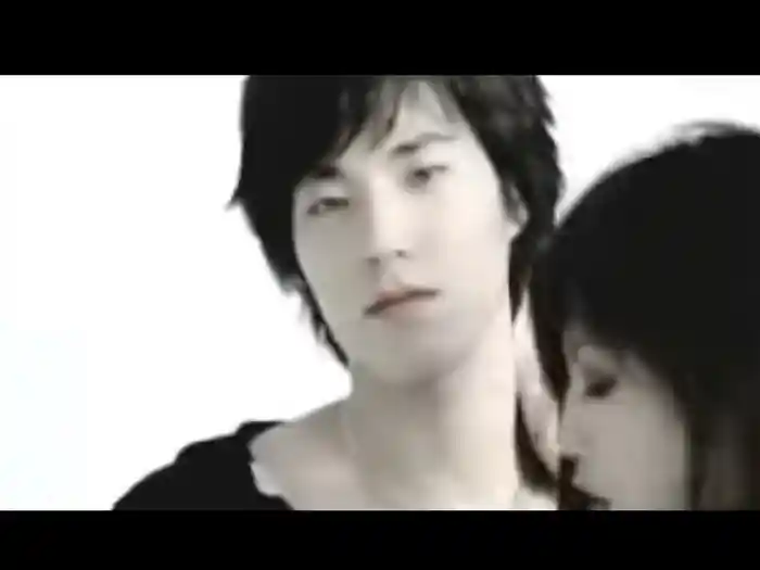 Shang Yin (Lyric Video)