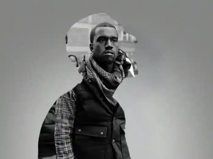 ホームカミング