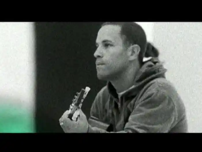 イフ・アイ・ハッド・アイズ