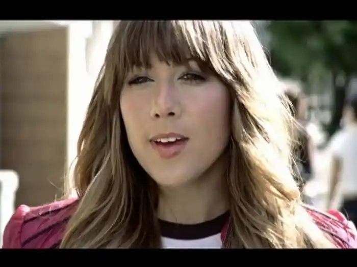 ザ・リトル・シングス