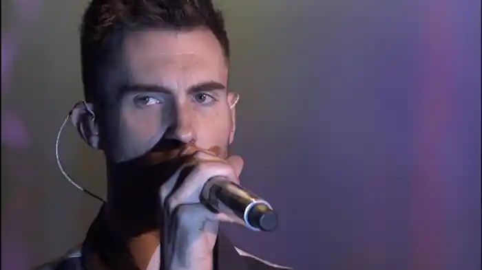 ディス・ラヴ (Live In Japan)