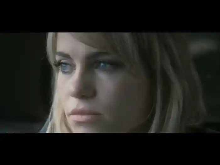 ウォリック・アヴェニュー