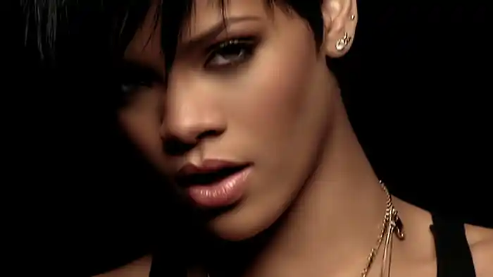 テイク・ア・バウ