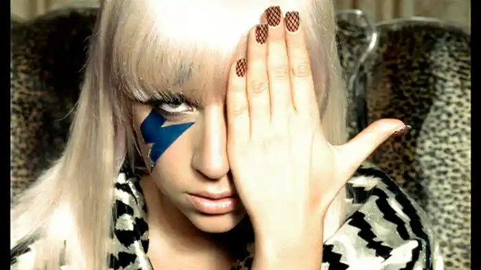 ジャスト・ダンス