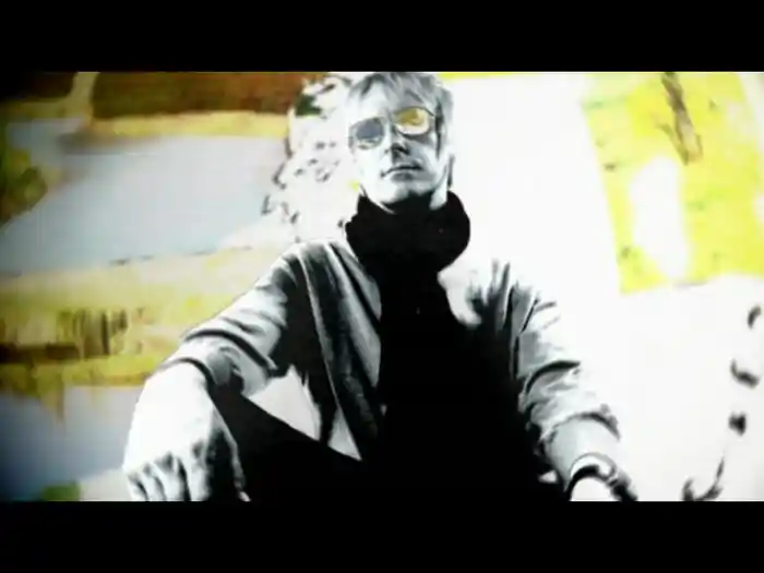 ハヴ・ユー・メイド・アップ・ユア・マインド