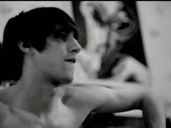 ヒーロー・オブ・ザ・デイ