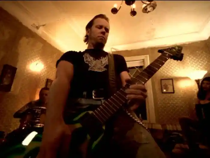 ウィスキー・イン・ザ・ジャー