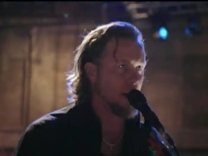 ノー・リーフ・クローヴァー