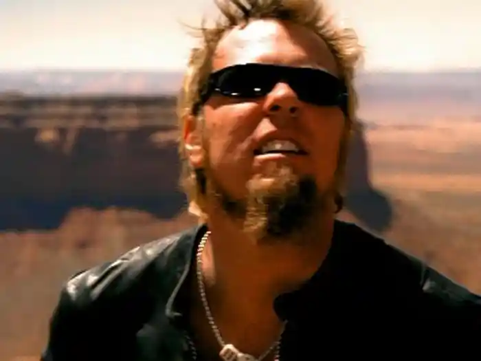 アイ・ディサピア