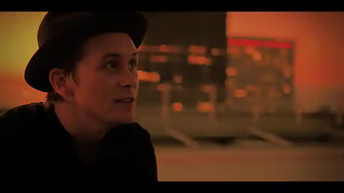 グレイテスト・デイ