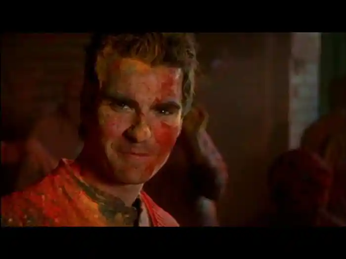 You're My Star (International Version)