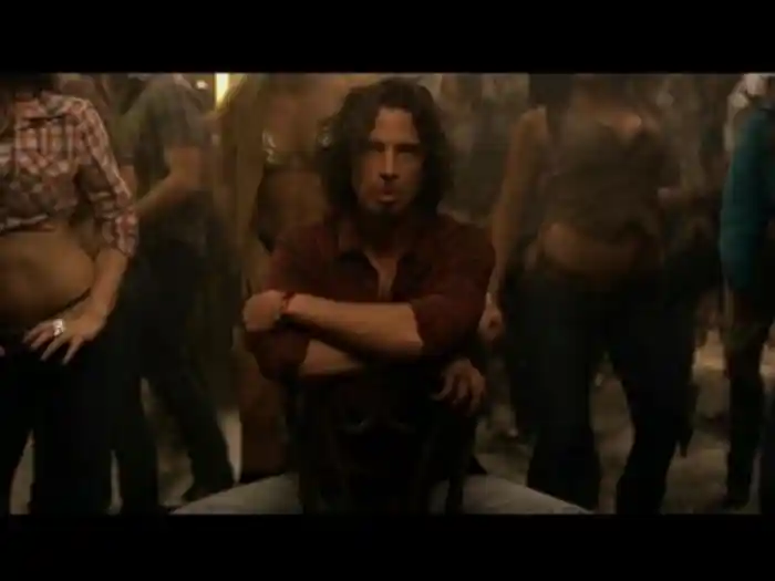 Part Of Me (Closed Captioned, Explicit)