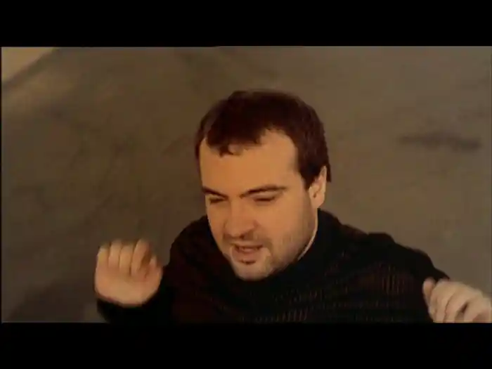 Mam krasny sen (Hawaii)