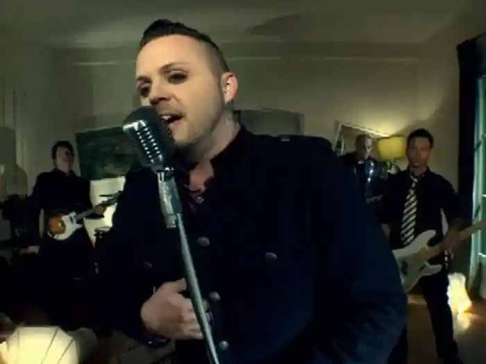 Dirt Room (Closed-Captioned)