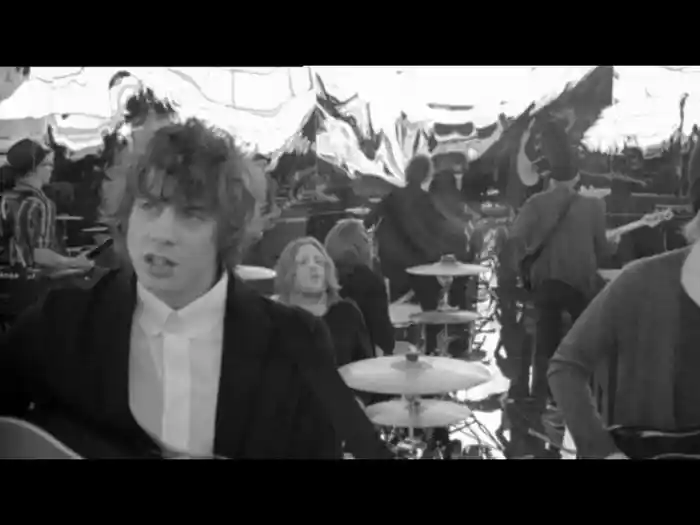 ホステッジ・オブ・ラヴ