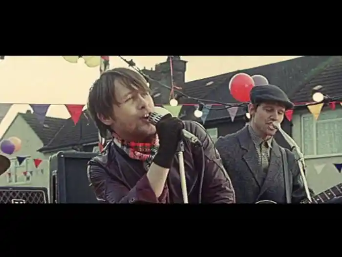 アップ・オール・ナイト