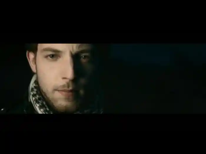 Please Don't Stop The Rain