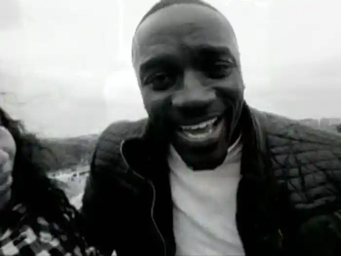 ウィ・ドント・ケア