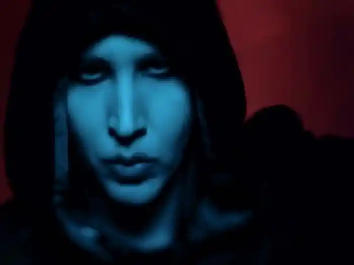 Arma-goddamn-motherf**kin-geddon