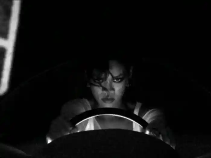 パラノイドfeat.Mr.ハドソン