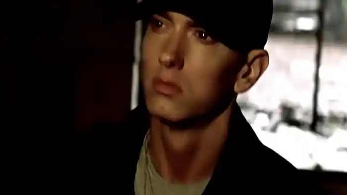 ビューティフル