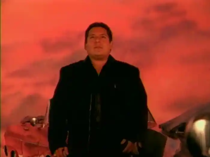 Por Un Minuto De Tu Amor