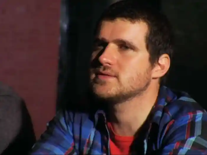 Sowing Season (Yeah) (Live In Studio)