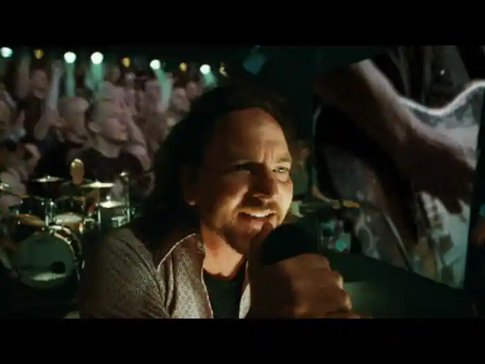 ザ・フィクサー