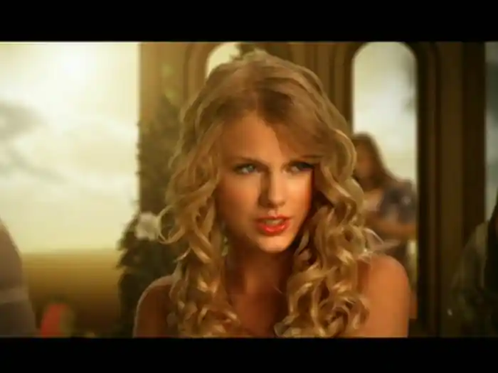 フィフティーン